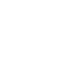 アイコン2